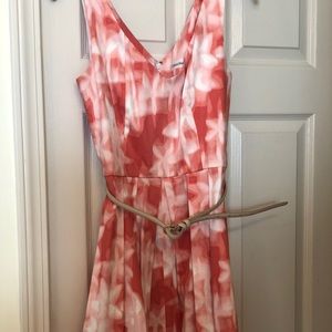 Calvin Klein Dresses - Calvin Klein Dress Calvin Klein Dresses - Calvin Klein Dress